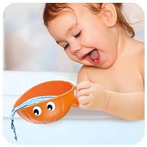 Clementoni-17458-animales-octo-park-water-friends-game-shower-baby-animal-new-born-floating-bath-toy-lrm17458
